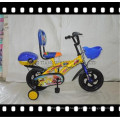 Hebei Kids Bike Factory 12 &quot;-20&quot; bicicleta para crianças modelo quente na Índia